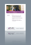 Plex Online's Enhanced Tracking and Real-time Reporting Lead to Cost Savings for Camaco